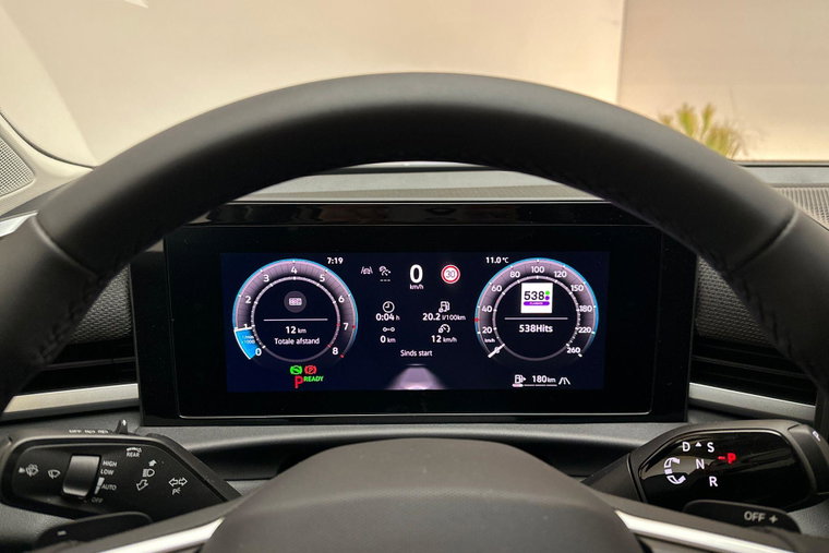 Vehicle Image 20