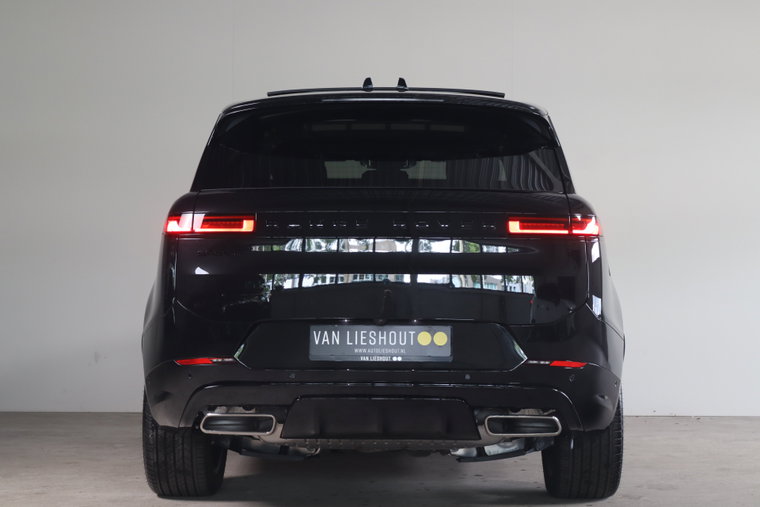 Vehicle Image 45