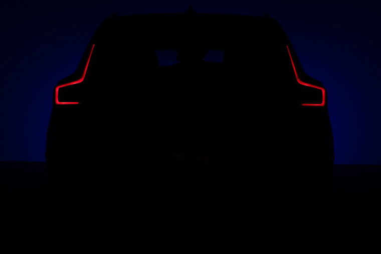 Vehicle Image 35
