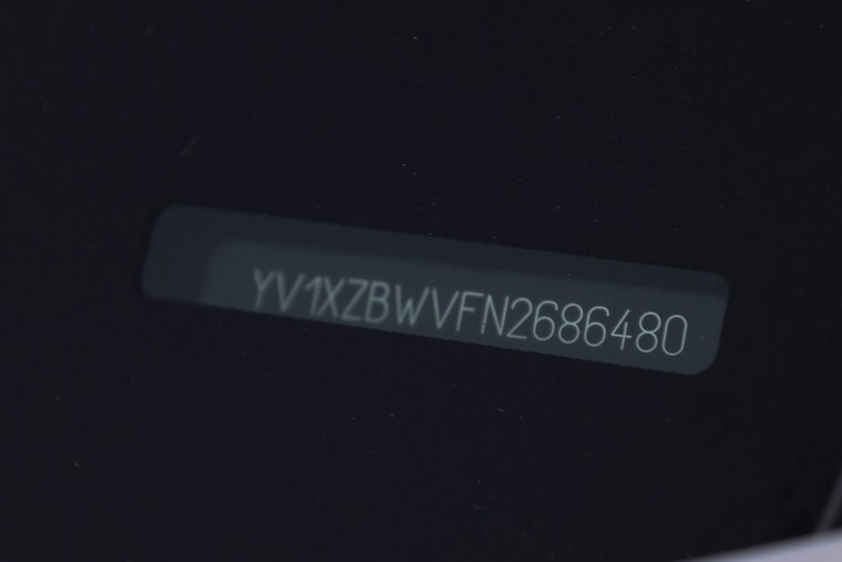 Vehicle Image 38