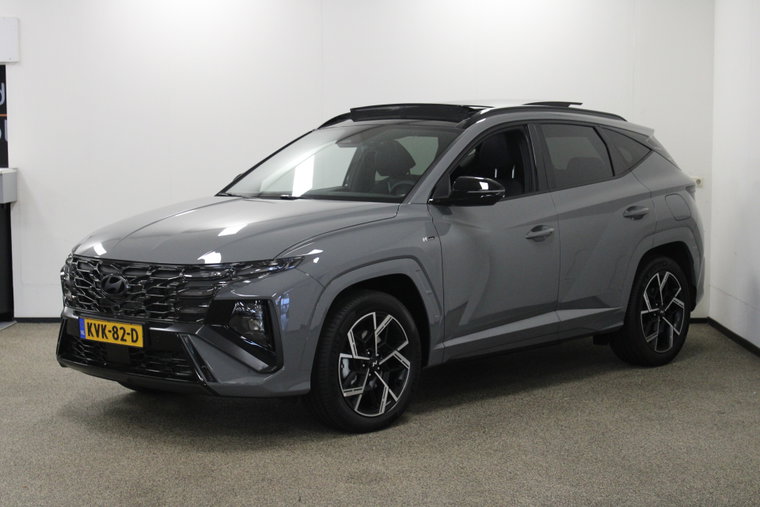 Vehicle Image 31