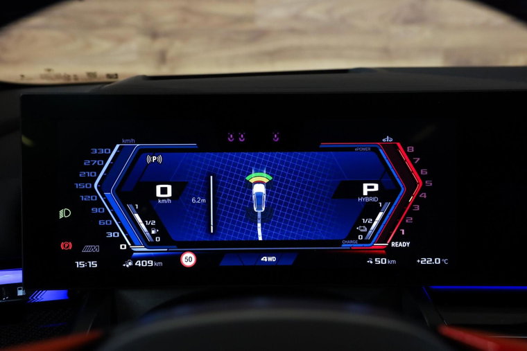 Vehicle Image 40