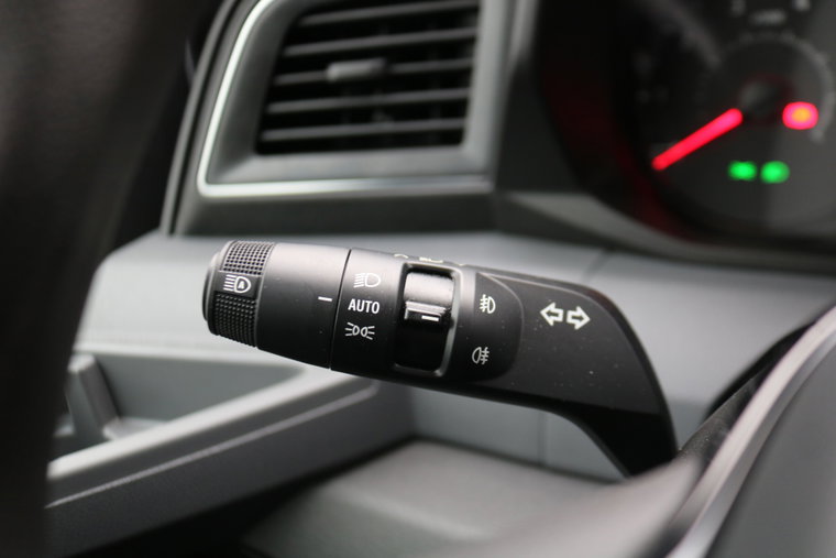 Vehicle Image 24