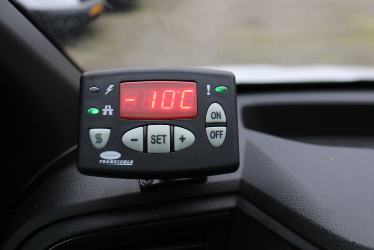 Vehicle Image 36
