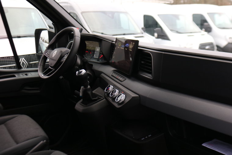 Vehicle Image 39