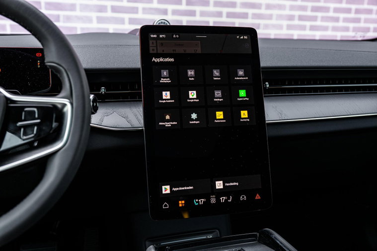 Vehicle Image 19