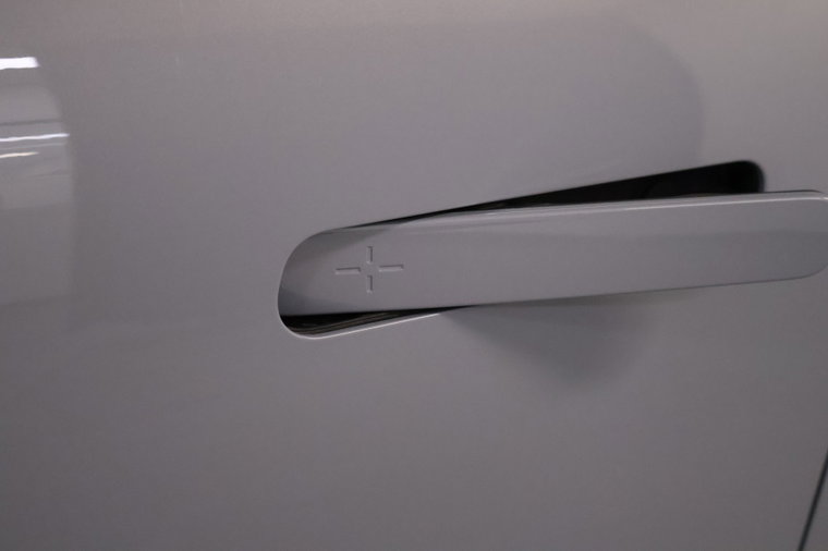 Vehicle Image 33