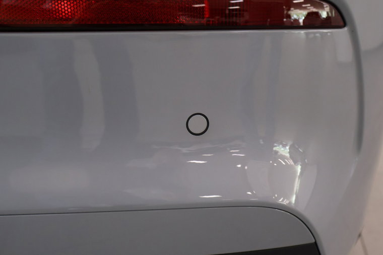 Vehicle Image 37