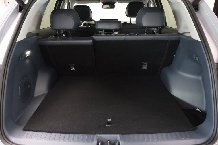 Vehicle Image 40