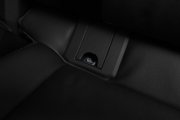 Vehicle Image 48