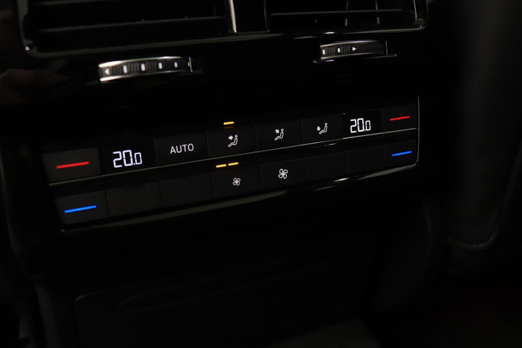 Vehicle Image 49