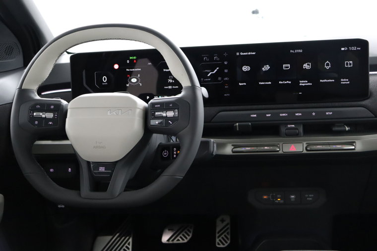 Vehicle Image 31
