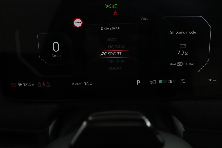Vehicle Image 42