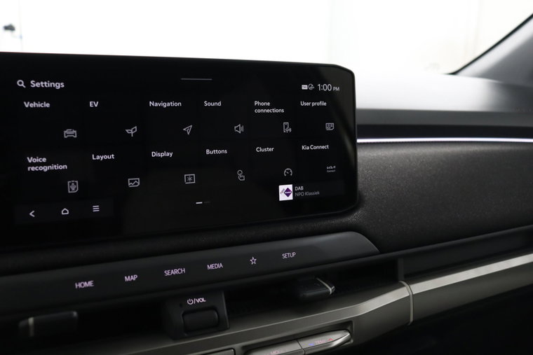 Vehicle Image 53