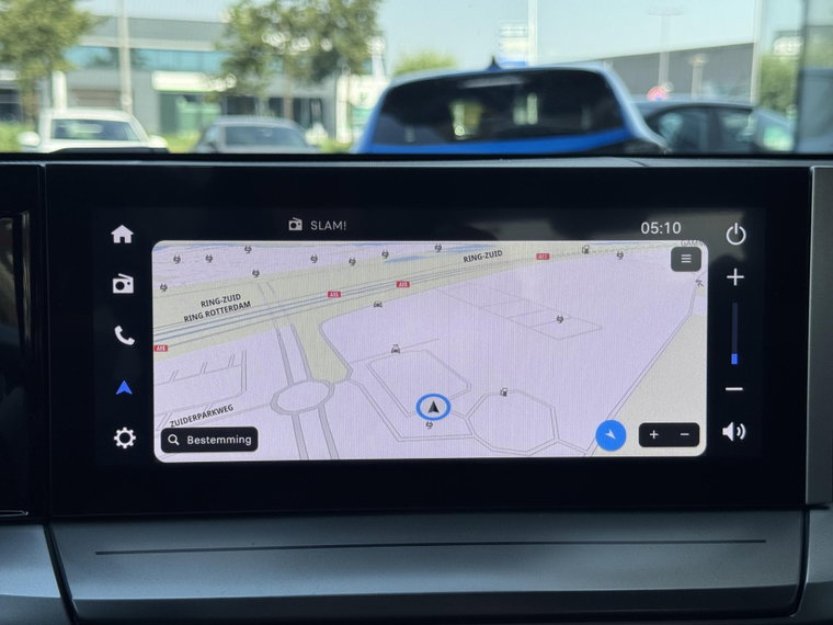 Vehicle Image 35