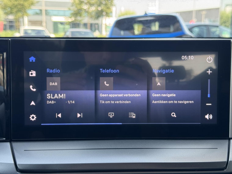Vehicle Image 39