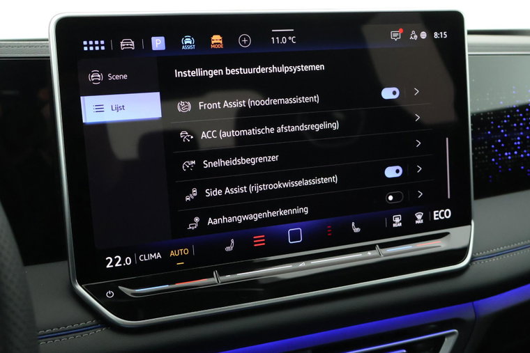 Vehicle Image 35