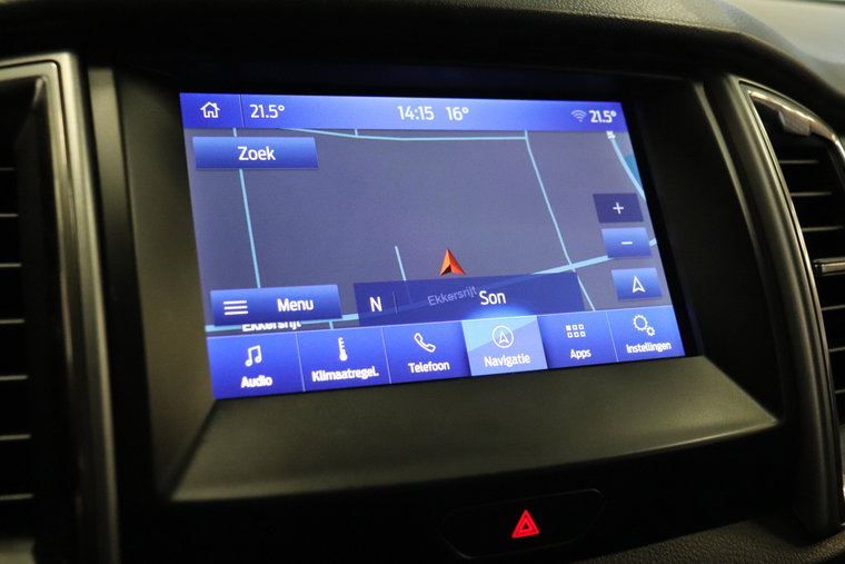 Vehicle Image 14