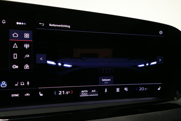 Vehicle Image 35