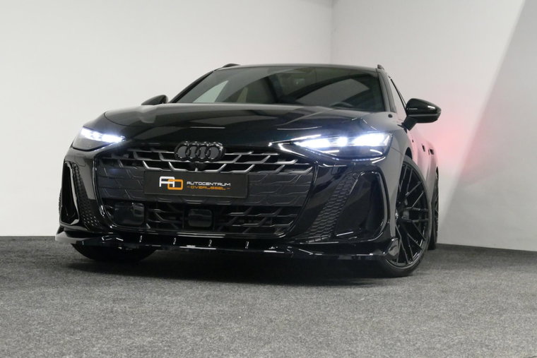 Vehicle Image 45