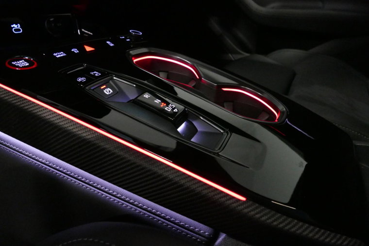 Vehicle Image 47