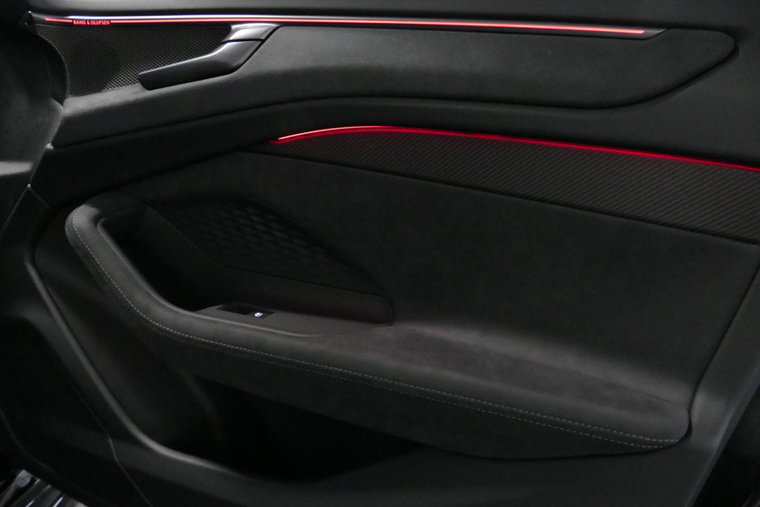 Vehicle Image 49