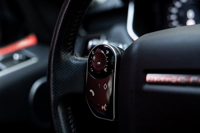 Vehicle Image 22