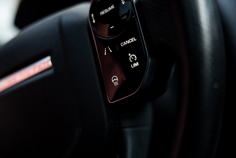 Vehicle Image 35