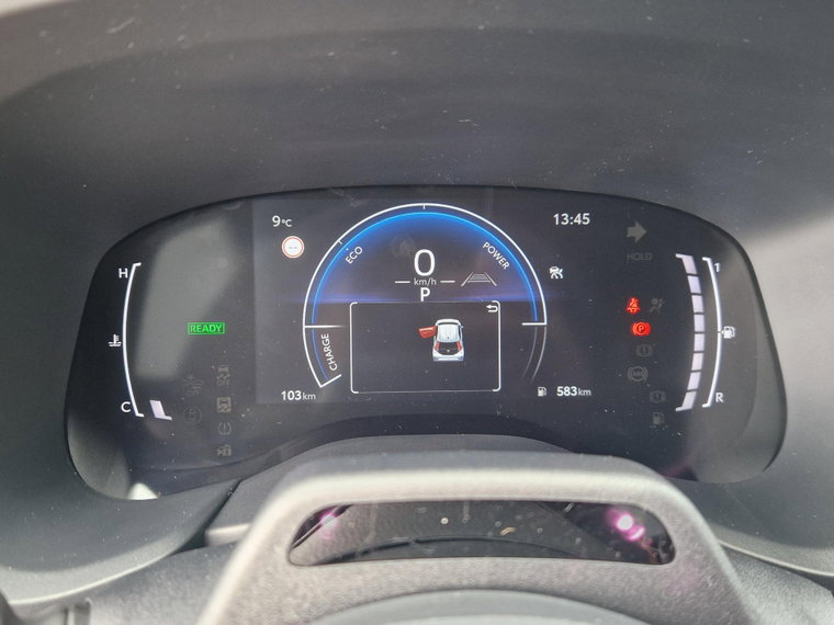 Vehicle Image 11