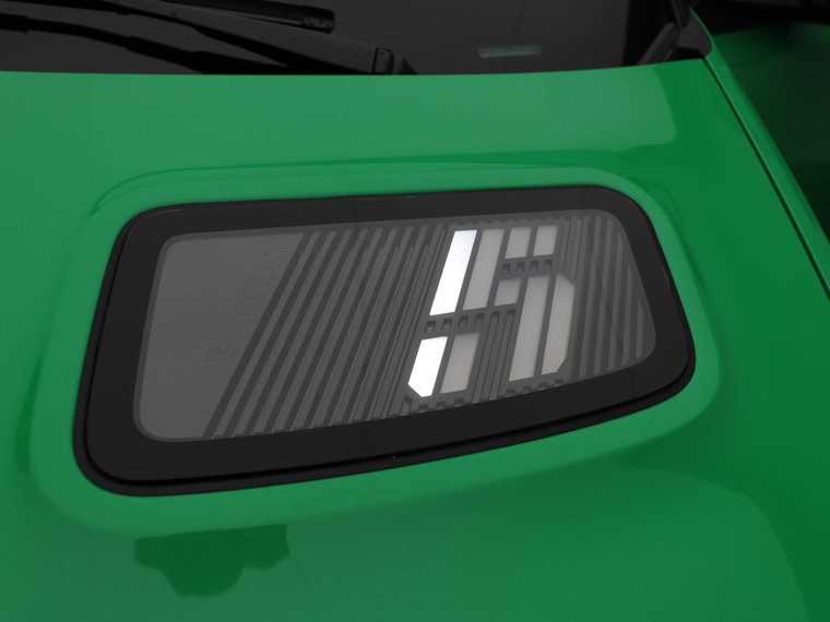 Vehicle Image 37