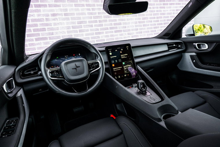 Vehicle Image 11