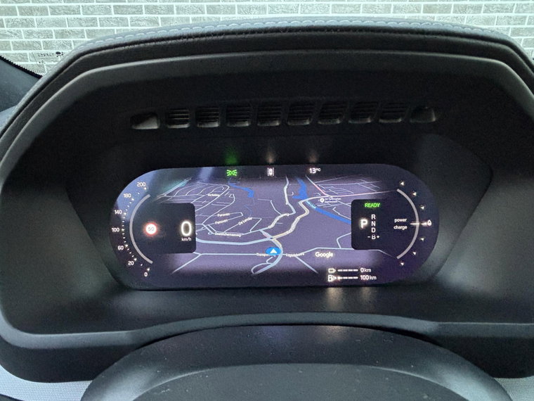 Vehicle Image 20