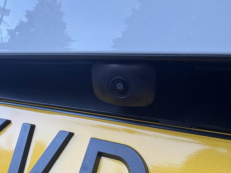 Vehicle Image 36