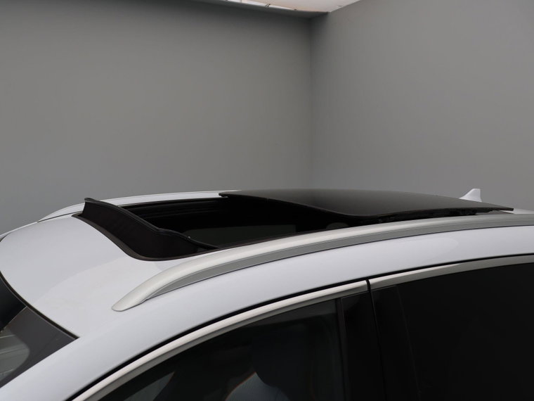 Vehicle Image 39