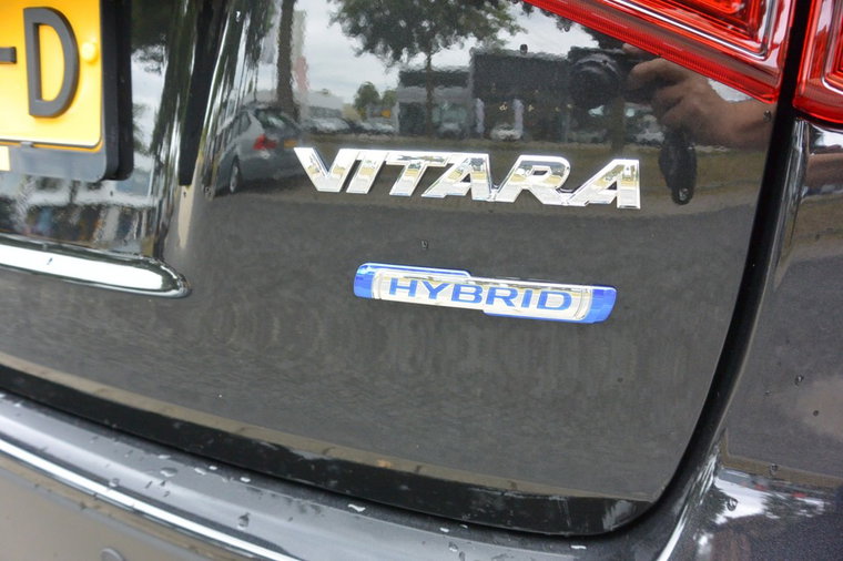 Vehicle Image 13