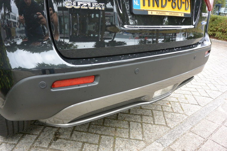 Vehicle Image 14