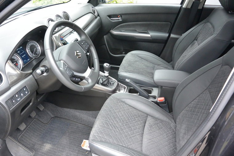 Vehicle Image 19
