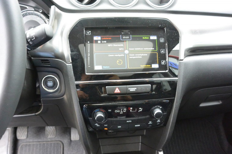Vehicle Image 22