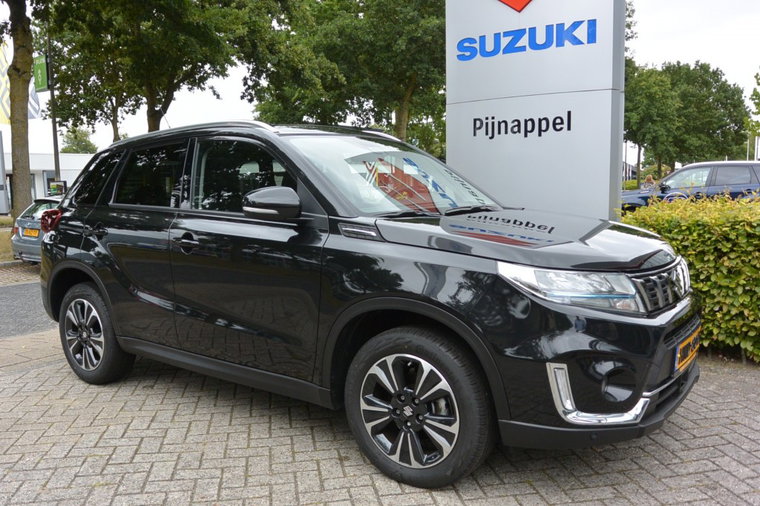 Vehicle Image 9