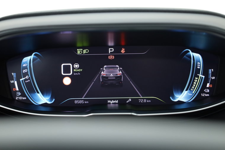 Vehicle Image 18