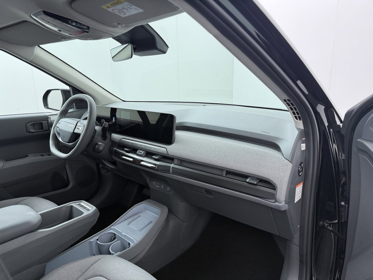 Vehicle Image 39