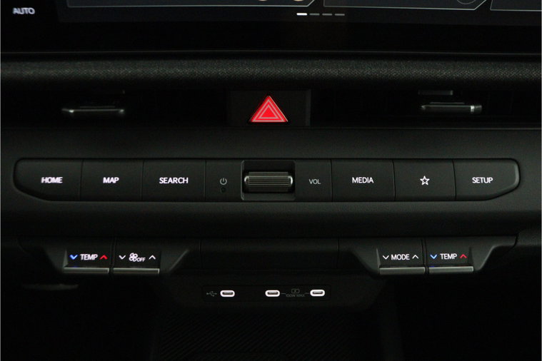 Vehicle Image 29