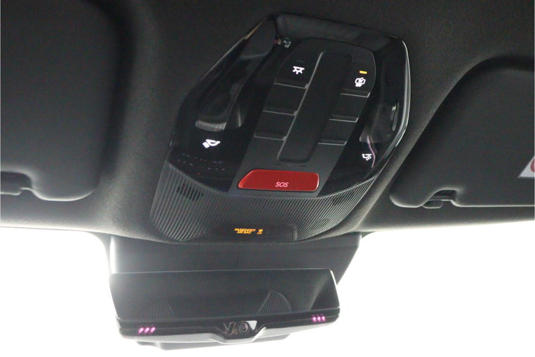 Vehicle Image 37