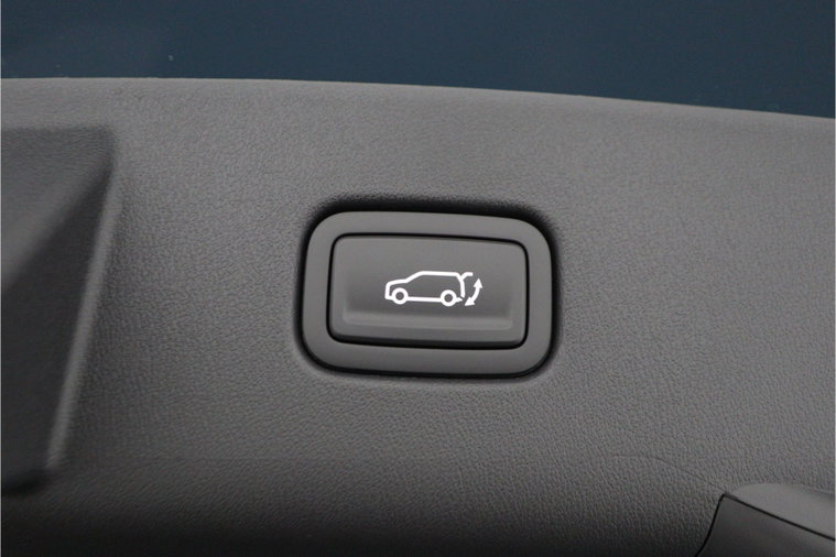 Vehicle Image 47
