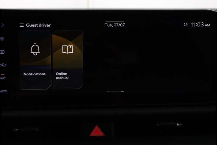 Vehicle Image 60