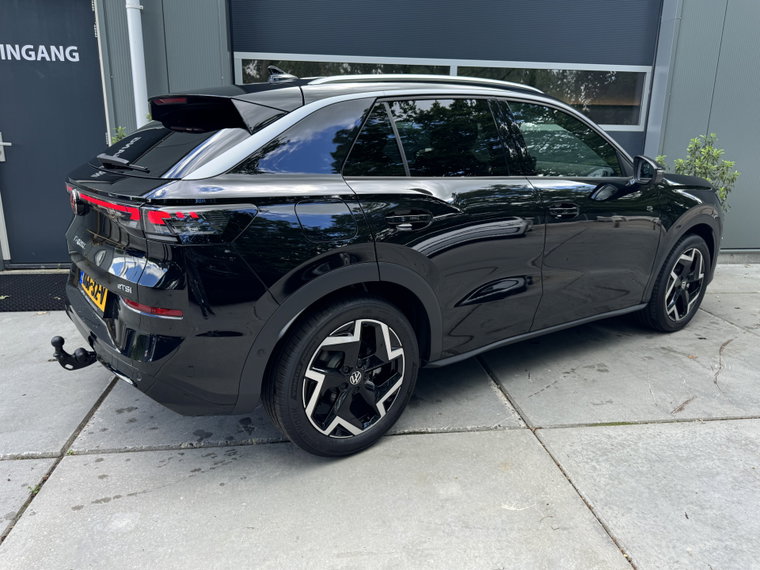 Vehicle Image 60
