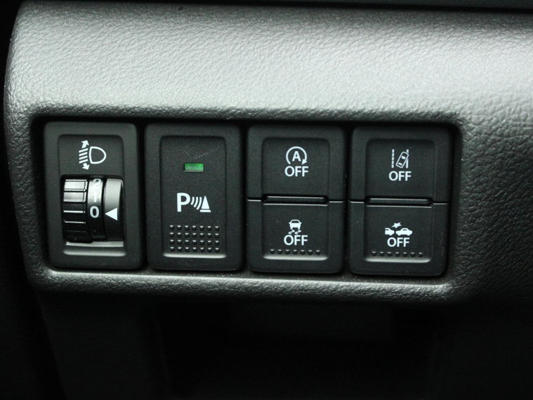 Vehicle Image 33