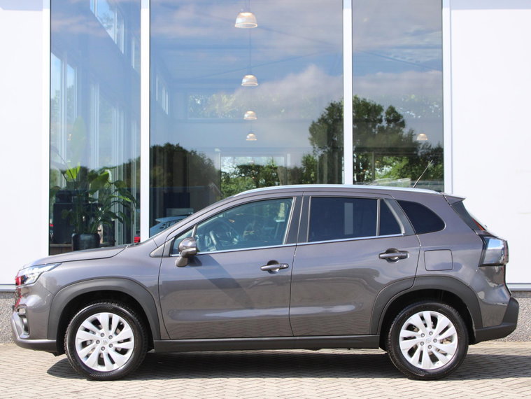 Vehicle Image 10