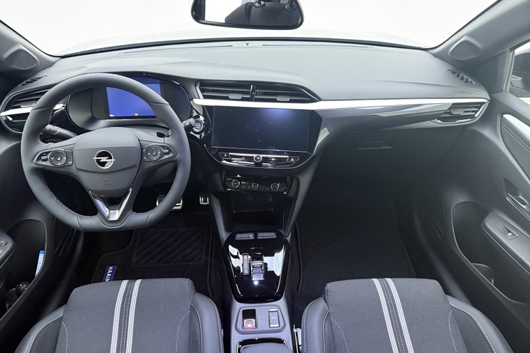 Vehicle Image 18