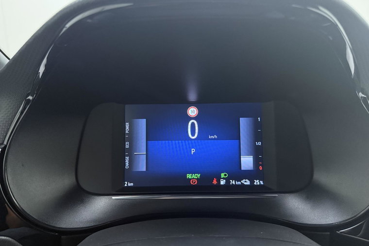 Vehicle Image 19